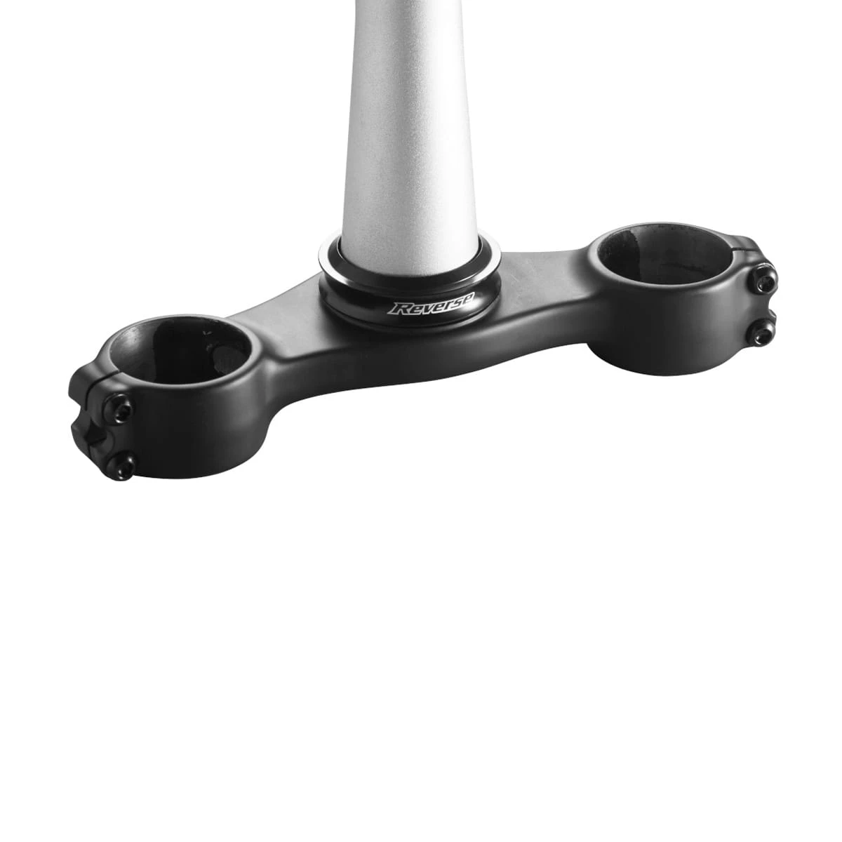 Reverse Hoekverbreders Voor Conische Vorken 2 Reverse Hoekverbreders Voor Conische Vorken - Afbeelding 2