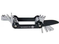 SKS Tom 14 Minitool - 14 Functies