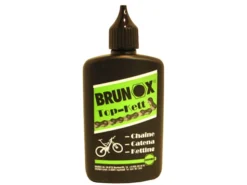 Brunox Top-Kett Hoogwaardige Kettingolie
