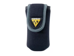 Topeak Mini 9 Multigereedschap -Sportfiets Onderdelen topeak mini 9 multitool miniwerkzeug 11927