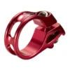 Reverse Trigger Klem Voor SRAM Shifters - Rood