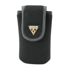 Topeak Tubi 11 Combo - Gereedschap -Sportfiets Onderdelen tubi11 2