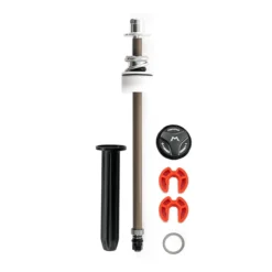 Marzocchi Bomber Z1 29 Inch Ombouwkit -Sportfiets Onderdelen umr stkitpzl4LRNKTFPt1