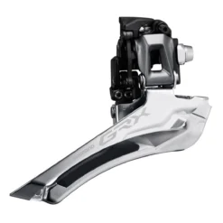 Shimano Voorderailleur GRX FD-RX810 2x11