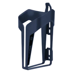 SKS Velocage Bidonhouder - Saffierblauw