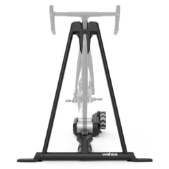 Wahoo Fitness Kickr Rollr Trainer -Sportfiets Onderdelen wahoo kickr rollr smart bike roller trainer 10 1185789