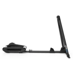 Wahoo Fitness Kickr Rollr Trainer -Sportfiets Onderdelen wahoo kickr rollr smart bike roller trainer 5 1185784
