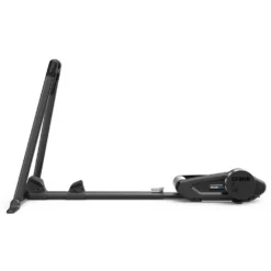 Wahoo Fitness Kickr Rollr Trainer -Sportfiets Onderdelen wahoo kickr rollr smart bike roller trainer 7 1185786