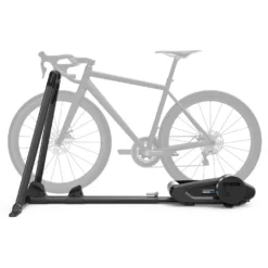 Wahoo Fitness Kickr Rollr Trainer -Sportfiets Onderdelen wahoo kickr rollr smart bike roller trainer 8 1185787