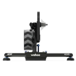 Wahoo Fitness KICKR Trainer V6 Wifi -Sportfiets Onderdelen wahoo kickr v6 2 1315753
