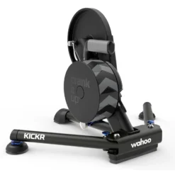 Wahoo Fitness KICKR Trainer V6 Wifi -Sportfiets Onderdelen wahoo kickr v6 3 1315754