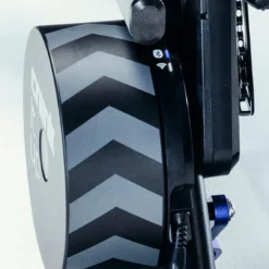 Wahoo Fitness KICKR Trainer V6 Wifi -Sportfiets Onderdelen wahoo kickr v6 9 1315760