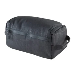 Evoc Waszak 4L - Zwart -Sportfiets Onderdelen washbag back