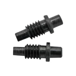 Unior Spigot Set Paar