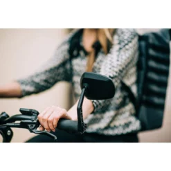 ZEFAL Achteruitkijkspiegel ZL Tower 80 -Sportfiets Onderdelen zl tower 80 2