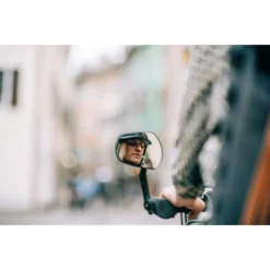 ZEFAL Achteruitkijkspiegel ZL Tower 80 -Sportfiets Onderdelen zl tower 80 3