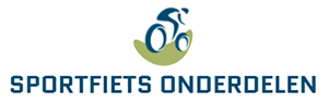 Sportfiets Onderdelen