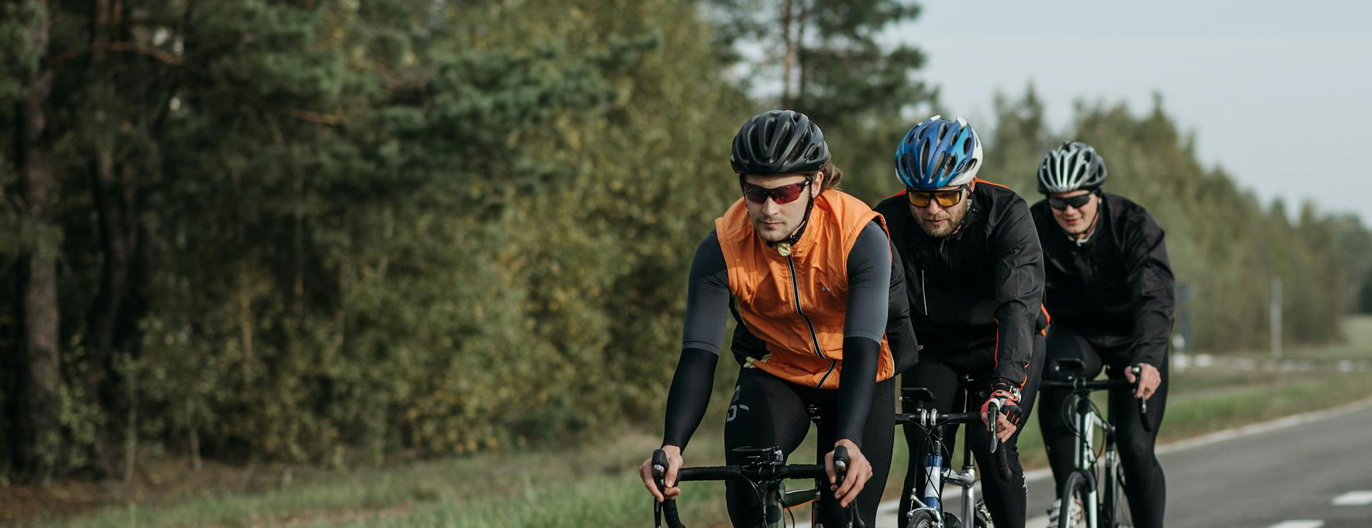 Sportfiets Onderdelen -Sportfiets Onderdelen pexels pavel danilyuk 5807619